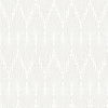 Kravet Design - W3797-11 Beige | Kravet Design | Candice Olson Collection |Modern Wallcovering Print