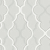Kravet Design - W3799-11 Silver | Kravet Design | Candice Olson Collection |Damask Wallcovering Print