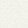 Kravet Design - W3802-101 White | Kravet Design | Candice Olson Collection |Chinoiserie Botanical & Floral Wallcovering Print