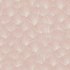 Kravet Design - W3802-17 Coral | Kravet Design | Candice Olson Collection |Chinoiserie Botanical & Floral Wallcovering Print