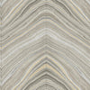 Kravet Design - W3803-106 Taupe | Kravet Design | Candice Olson Collection |Modern Wallcovering Print