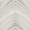 Kravet Design - W3803-16 Beige | Kravet Design | Candice Olson Collection |Modern Wallcovering Print