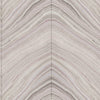 Kravet Design - W3803-17 Pink | Kravet Design | Candice Olson Collection |Modern Wallcovering Print