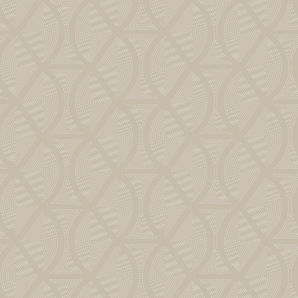Kravet Design - Beige Wallcovering | Kravet