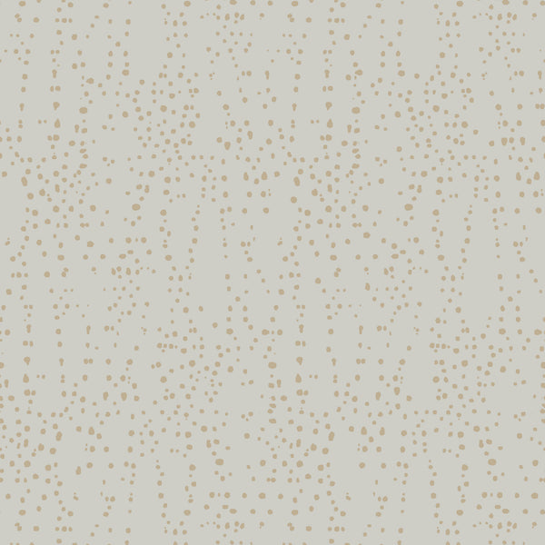 Kravet Design - Light Gray Wallcovering | Kravet
