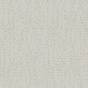 Kravet Design - W3805-11 Taupe | Kravet Design | Candice Olson Collection |Modern Wallcovering Print