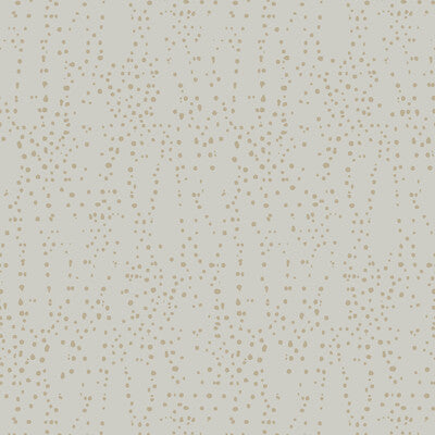 Kravet Design - W3805-11 Taupe | Kravet Design | Candice Olson Collection |Modern Wallcovering Print