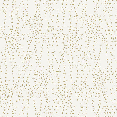 Kravet Design - W3805-1 White | Kravet Design | Candice Olson Collection |Modern Wallcovering Print