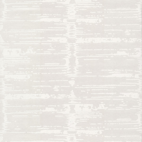 Kravet Design - Ivory Wallcovering | Kravet