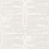 Kravet Design - W3806-116 Silver | Kravet Design | Candice Olson Collection |Modern Texture Wallcovering