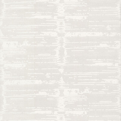 Kravet Design - W3806-116 Silver | Kravet Design | Candice Olson Collection |Modern Texture Wallcovering
