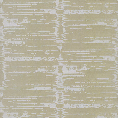 W3806-4 Gold | Kravet Design | Candice Olson Collection |Modern Texture Wallcovering