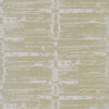 Kravet Design - W3806-4 Gold | Kravet Design | Candice Olson Collection |Modern Texture Wallcovering