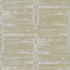 W3806-4 Gold | Kravet Design | Candice Olson Collection |Modern Texture Wallcovering