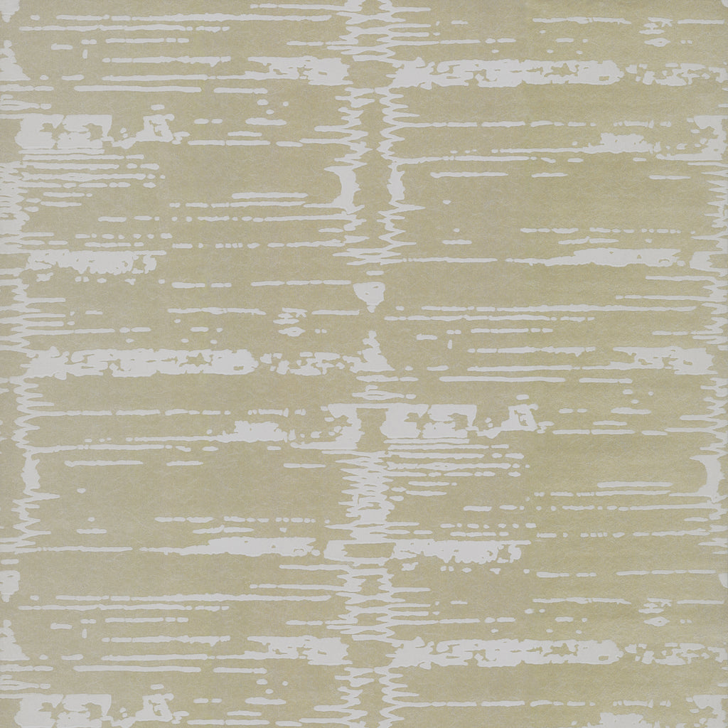 W3806-4 Gold | Kravet Design | Candice Olson Collection |Modern Texture Wallcovering