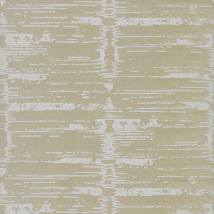 W3806-4 Gold | Kravet Design | Candice Olson Collection |Modern Texture Wallcovering