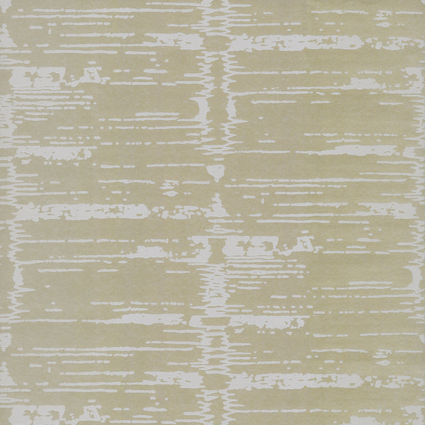 W3806-4 Gold | Kravet Design | Candice Olson Collection |Modern Texture Wallcovering