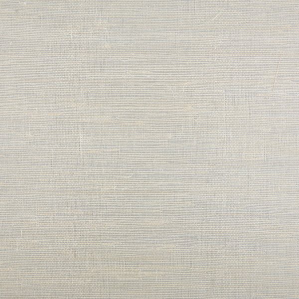Kravet Design - W3811-11 Silver Wallcovering | Kravet