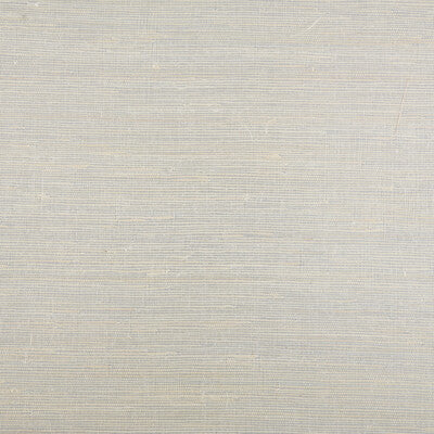 Kravet Design - W3811-11 Silver Wallcovering | Kravet