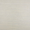 Kravet Design - W3811-11 Silver | Kravet Design | Candice Olson Collection |Modern Texture Wallcovering