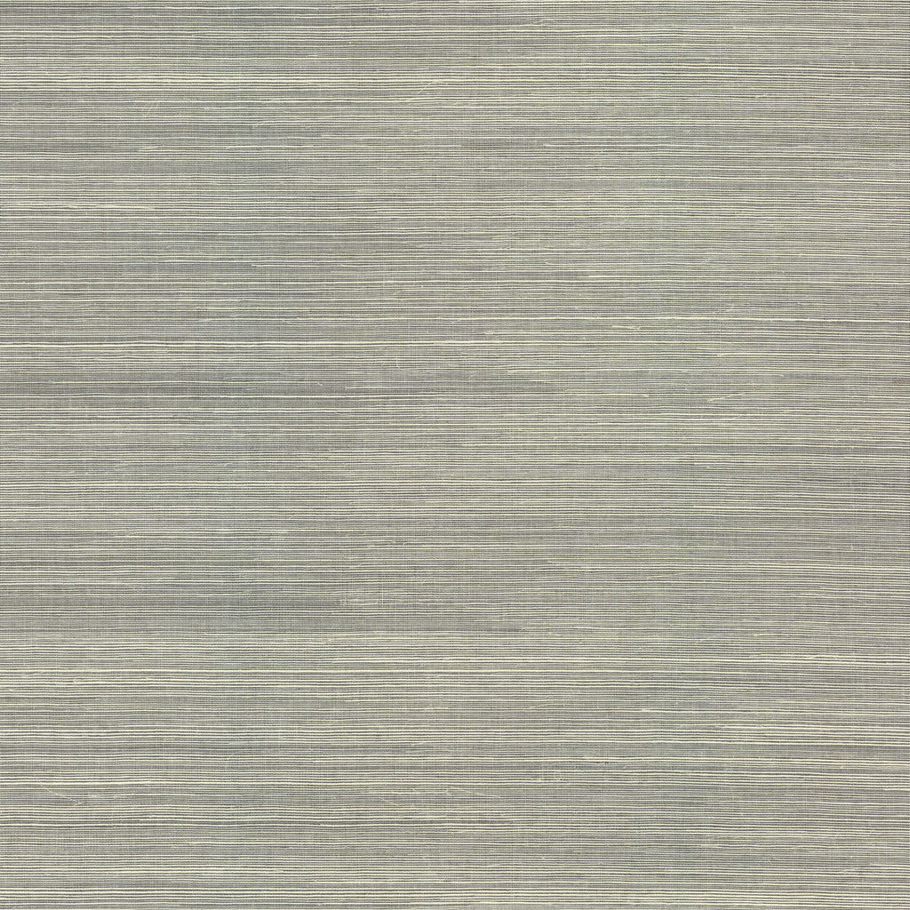 Kravet Design - W3818-16 Beige | Kravet Design | Ronald Redding | Solid Texture Wallcovering Grasscloth