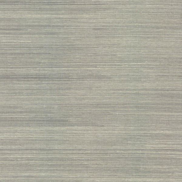 Kravet Design - W3818-16 Beige | Kravet Design | Ronald Redding | Solid Texture Wallcovering Grasscloth