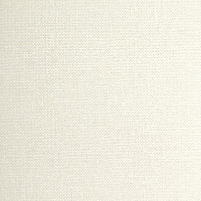 Kravet Design - W3824-1 | Winfield Thybony | Winfield Thybony Elegante | Solid Texture Wallcovering Linen