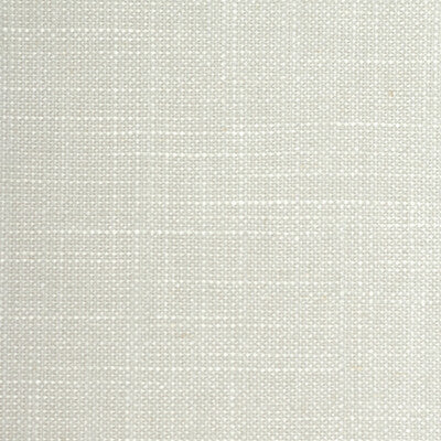 Kravet Design - W3825-101