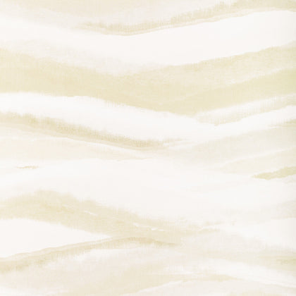 Striate Wp - Champagne Beige | Kravet Couture | Modern Luxe Wallcovering | Modern Wallcovering Print