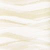 Striate Wp - Champagne Beige | Kravet Couture | Modern Luxe Wallcovering | Modern Wallcovering Print