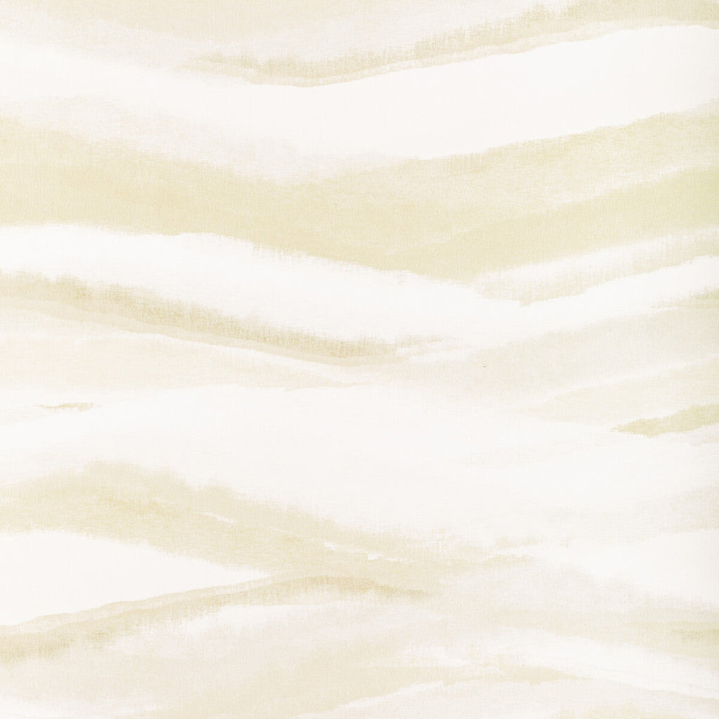 Striate Wp - Champagne Beige | Kravet Couture | Modern Luxe Wallcovering | Modern Wallcovering Print