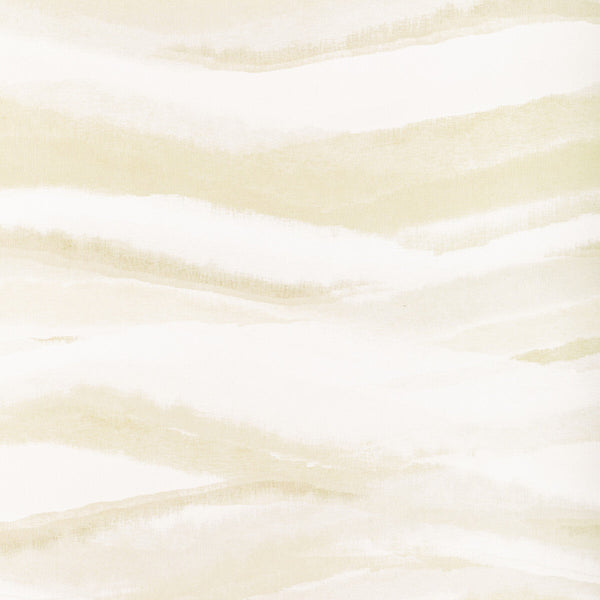 Striate Wp - Champagne Beige | Kravet Couture | Modern Luxe Wallcovering | Modern Wallcovering Print