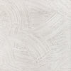 Modern Swirl Wp - Silver Grey | Kravet Couture | Modern Luxe Wallcovering | Modern Wallcovering Print