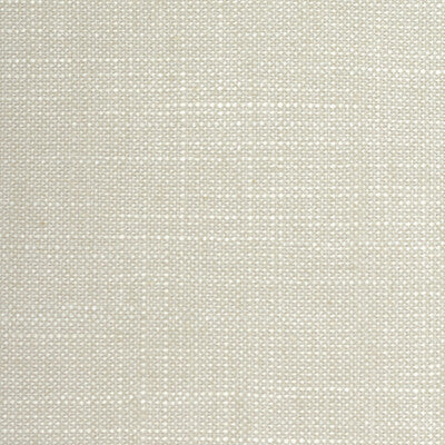 Kravet Design - W3836-161