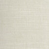 Kravet Design - W3836-161 | Phillipe Romano | Phillipe Romano Elegante | Solid Texture Wallcovering