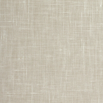 Kravet Design - W3837-1611