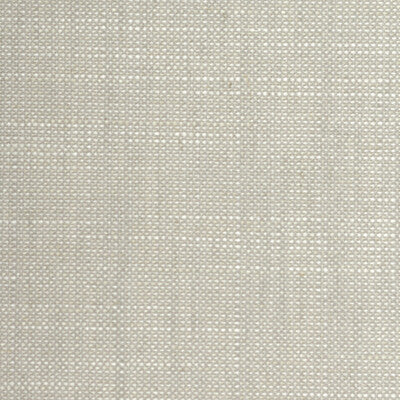 Kravet Design - W3838-16