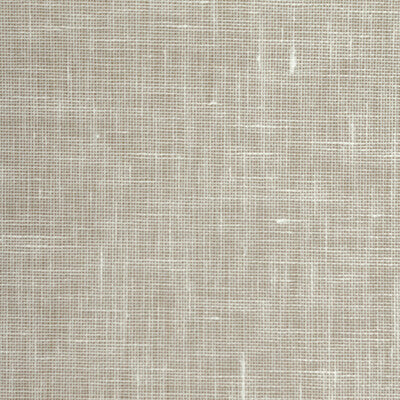 Kravet Design - W3839-106