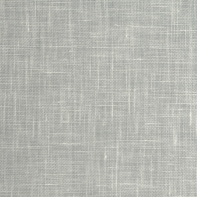 Kravet Design - W3840-1101