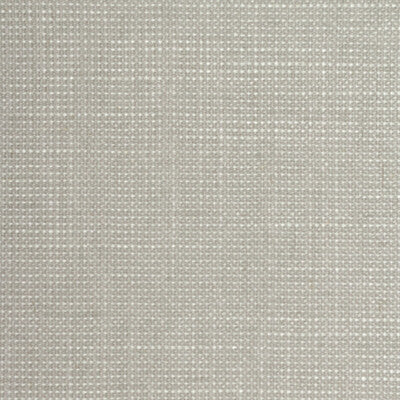Kravet Design - W3841-30