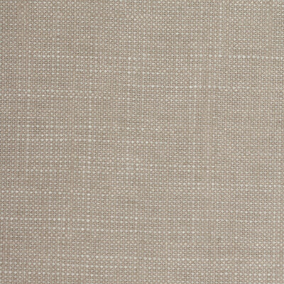 Kravet Design - W3842-106