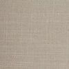 Kravet Design - W3842-106 | Phillipe Romano | Phillipe Romano Elegante | Solid Texture Wallcovering