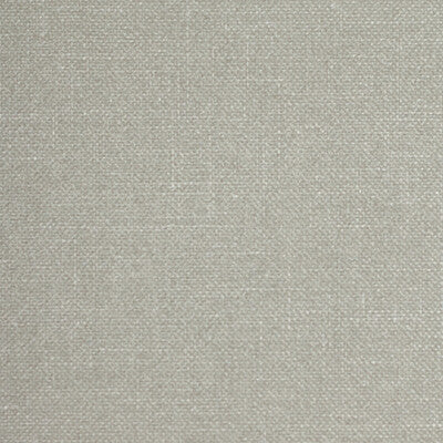 Kravet Design - W3843-11