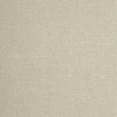 Kravet Design - W3844-1116