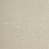 Kravet Design - W3844-1116 | Phillipe Romano | Phillipe Romano Elegante | Solid Texture Wallcovering Linen