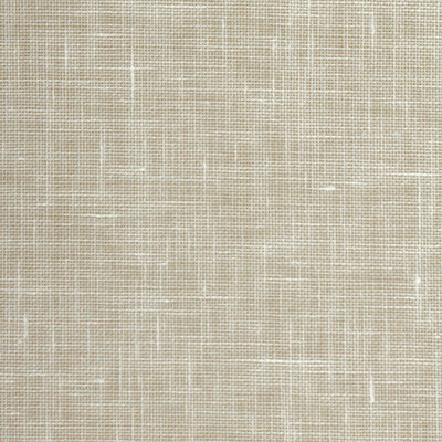 Kravet Design - W3845-130