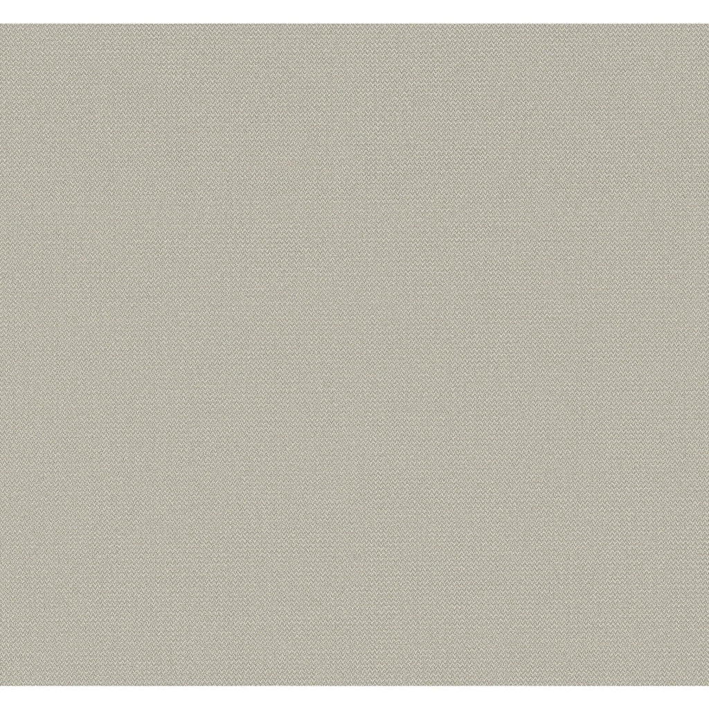 Chevronette Wp - 10362 Grey | Kravet Couture | Missoni Home Wallcoverings 04 | Small Scale Wallcovering Print
