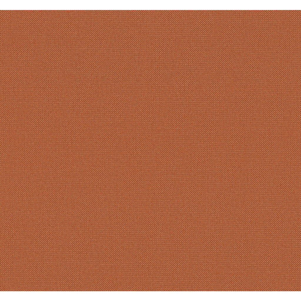 Chevronette Wp - 10365 Orange | Kravet Couture | Missoni Home Wallcoverings 04 | Small Scale Wallcovering Print