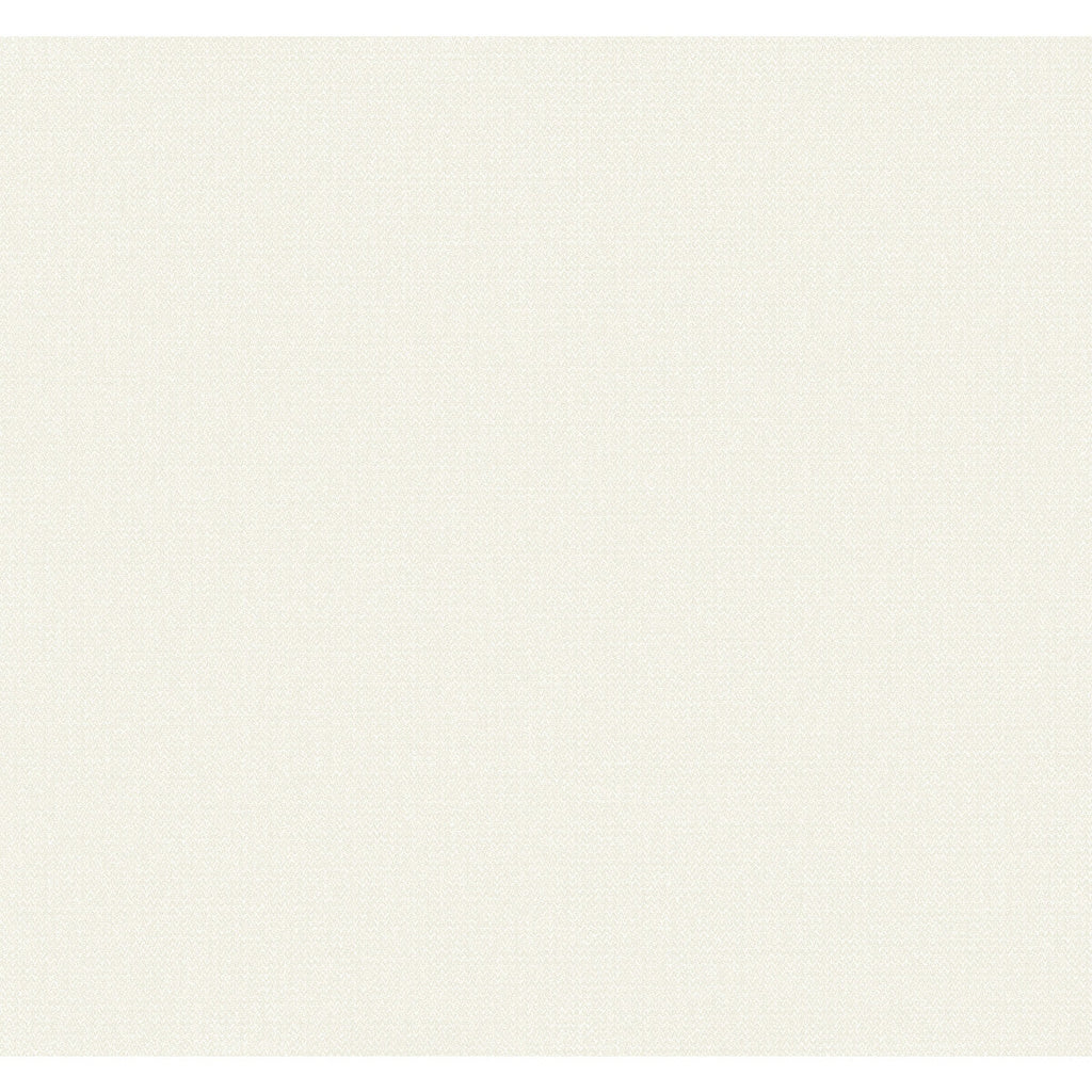 Chevronette Wp - 10367 White | Kravet Couture | Missoni Home Wallcoverings 04 | Small Scale Wallcovering Print