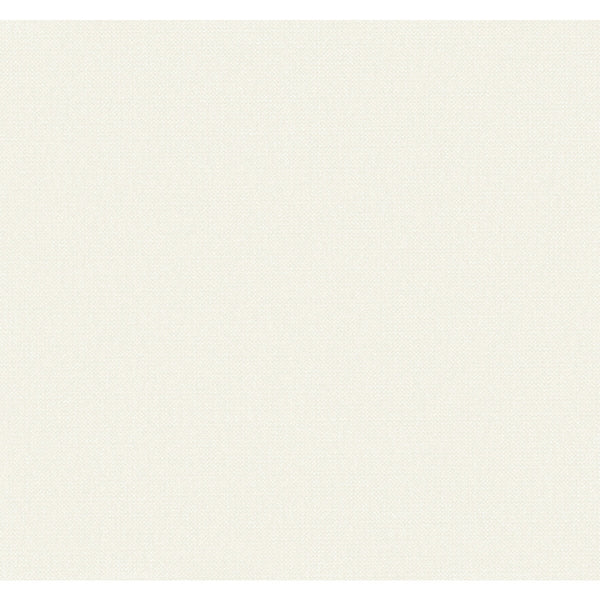 Chevronette Wp - 10367 White | Kravet Couture | Missoni Home Wallcoverings 04 | Small Scale Wallcovering Print